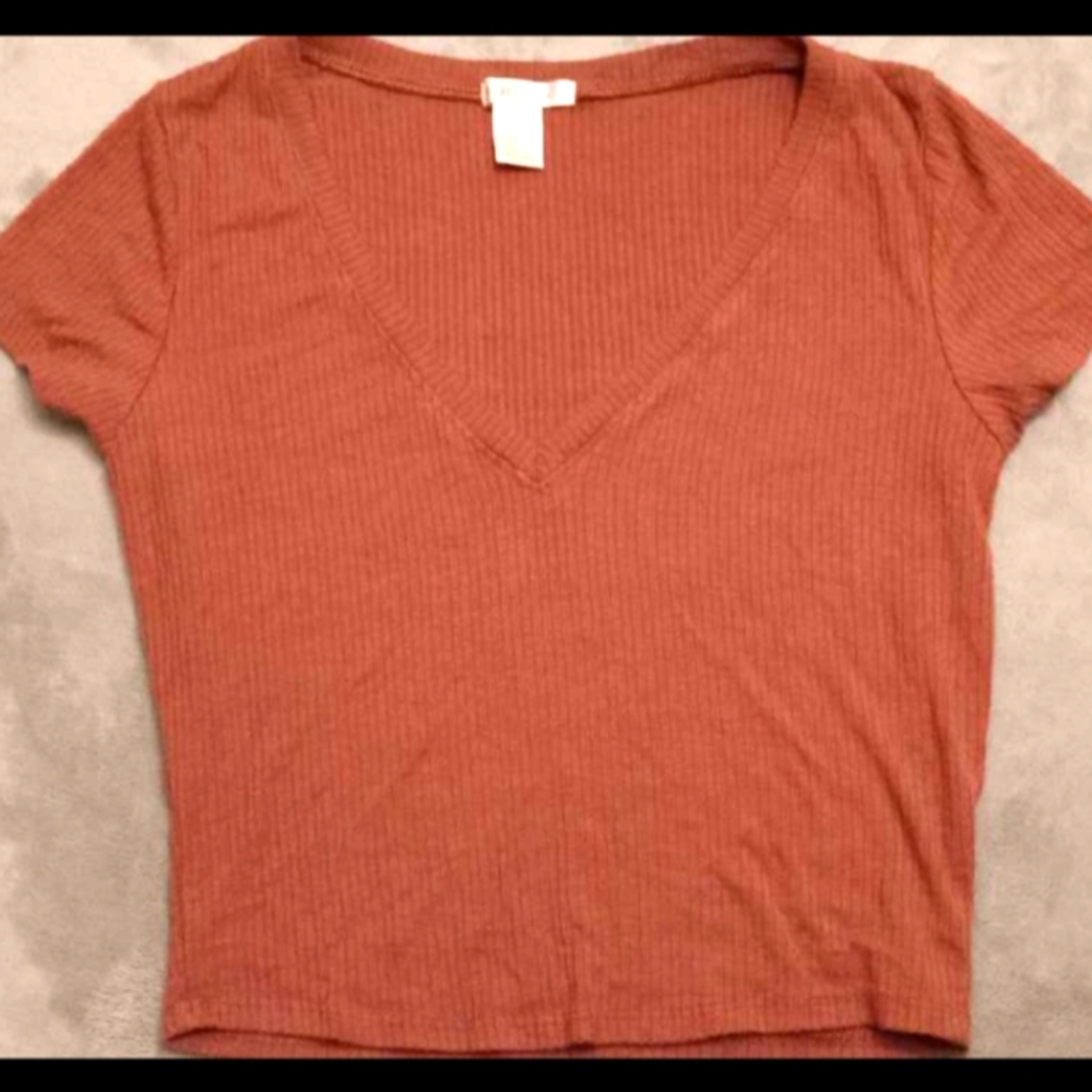 Cute tshirt